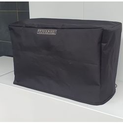 Protective cover 6 Way